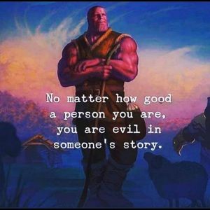 Meet your Posher, Jt